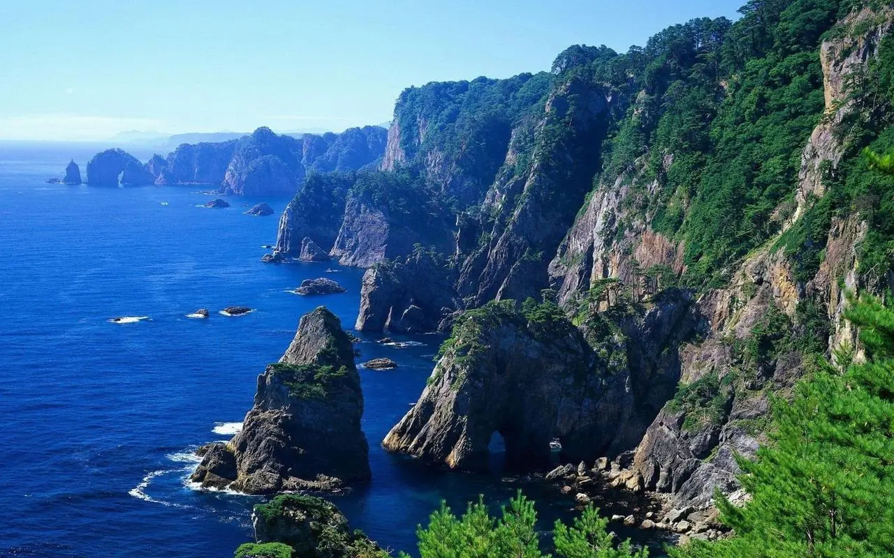 高精度高标准科技